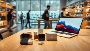 las mejores ofertas de apple para aprovechar despues de los dias de grandes ofertas de prime 1760004513