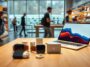 las mejores ofertas de apple para aprovechar despues de los dias de grandes ofertas de prime 1760004513
