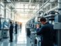 las preocupaciones sobre el negocio de asml en china aumentan a pesar de las ganancias estables 1760522921