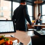 las ultimas innovaciones de square para comerciantes optimizacion de operaciones y eficiencia 1759930770