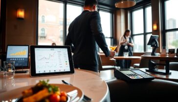 las ultimas innovaciones de square para comerciantes optimizacion de operaciones y eficiencia 1759930770