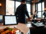 las ultimas innovaciones de square para comerciantes optimizacion de operaciones y eficiencia 1759930770