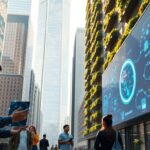 le 5 innovazioni del futuro che non puoi ignorare 1761386897