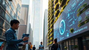 le 5 innovazioni del futuro che non puoi ignorare 1761386897