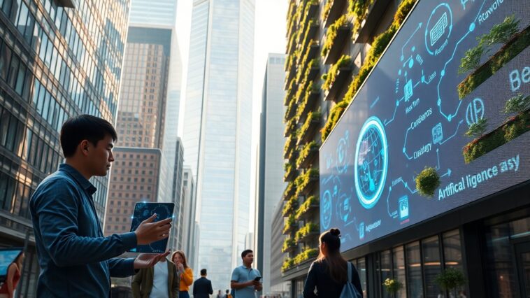 le 5 innovazioni del futuro che non puoi ignorare 1761386897