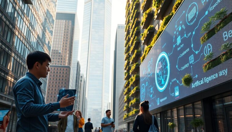 le 5 innovazioni del futuro che non puoi ignorare 1761386897