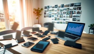 lifeprint sufre una importante filtracion de datos que expone imagenes personales python 1759433317