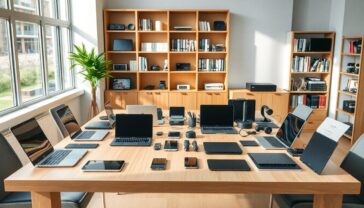 lo que debes saber sobre las recomendaciones de productos de zdnet python 1759426003