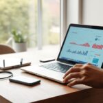 lo que las recomendaciones de zdnet significan para ti 1760110878