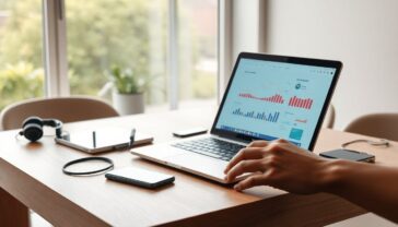 lo que las recomendaciones de zdnet significan para ti 1760110878