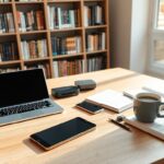 lo que las recomendaciones de zdnet significan para tus compras tecnologicas python 1759602196