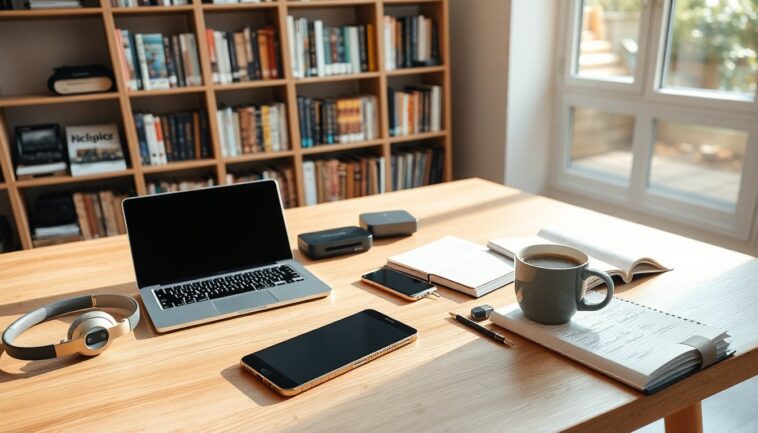 lo que las recomendaciones de zdnet significan para tus compras tecnologicas python 1759602196