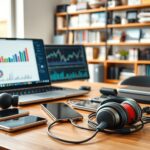 lo que necesitas saber sobre las resenas de productos de zdnet python 1759359925