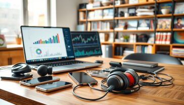 lo que necesitas saber sobre las resenas de productos de zdnet python 1759359925