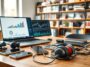 lo que necesitas saber sobre las resenas de productos de zdnet python 1759359925