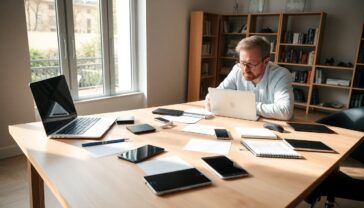 lo que realmente significan las recomendaciones de zdnet para los consumidores python 1759624355