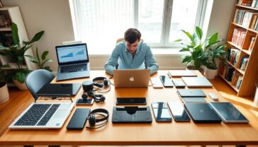 lo que realmente significan las recomendaciones de zdnet python 1759492103