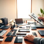 lo que significan las recomendaciones de zdnet para tus compras tecnologicas 1760618804