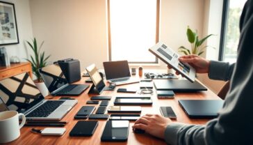 lo que significan las recomendaciones de zdnet para tus compras tecnologicas 1760618804