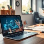 los mejores generadores de imagenes y videos de inteligencia artificial descubre los favoritos de los usuarios 1761912967