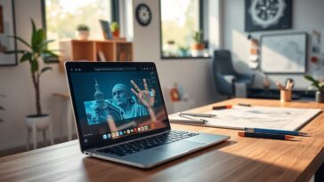 los mejores generadores de imagenes y videos de inteligencia artificial descubre los favoritos de los usuarios 1761912967