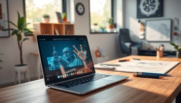 los mejores generadores de imagenes y videos de inteligencia artificial descubre los favoritos de los usuarios 1761912967