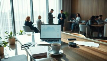 los propietarios de grindr buscan una adquisicion privada tras la caida del mercado bursatil 1760394196