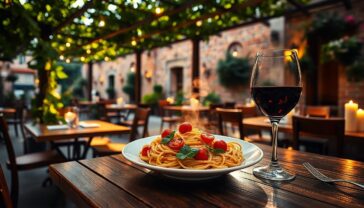 los riesgos de confiar en la ia para recomendaciones de viajes 1760938300