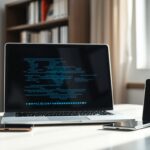 los riesgos desconocidos de los navegadores con inteligencia artificial integrada 1761789347