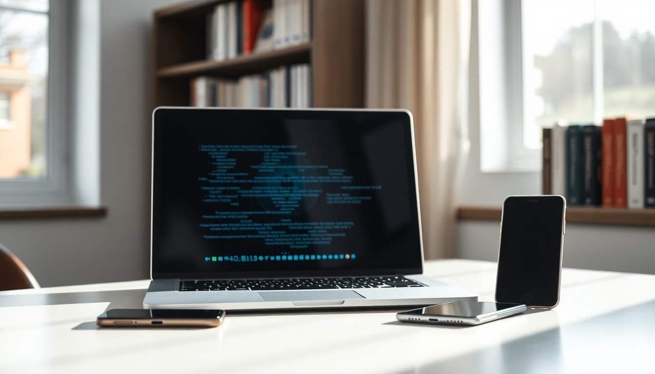 Los riesgos desconocidos de los navegadores con inteligencia artificial integrada