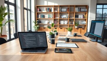 los riesgos y beneficios de la codificacion por vibras en la ingenieria de software moderna python 1759745816