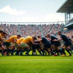 los wallabies y los all blacks buscan el titulo del hemisferio sur python 1759565558