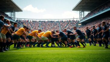 los wallabies y los all blacks buscan el titulo del hemisferio sur python 1759565558
