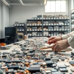 materiales reciclables para la innovacion en dispositivos electronicos de proxima generacion 1761227207