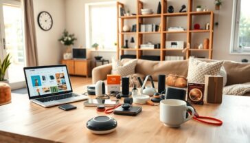 maximiza tus ahorros con los descuentos del prime day de octubre en amazon python 1759672154