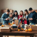 maximiza tus ahorros este octubre con las mejores ofertas del mes 1759960562