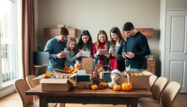 maximiza tus ahorros este octubre con las mejores ofertas del mes 1759960562