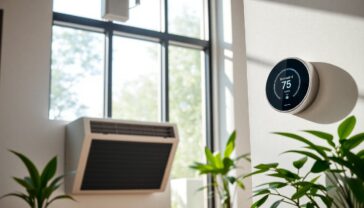 mejorando la eficiencia de hvac mediante el aprendizaje por refuerzo cuantico python 1759418628