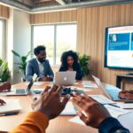 mejorando la ia con lenguas africanas para una comunicacion mas efectiva 1760941968