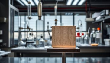 membrana de paladio revolucionaria mejora la separacion de hidrogeno a altas temperaturas python 1759374623