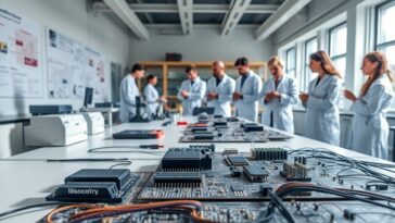 memoria hibrida innovadora la fusion perfecta de memristores y capacitores ferroelectricos 1761565051