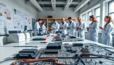 memoria hibrida innovadora la fusion perfecta de memristores y capacitores ferroelectricos 1761565051
