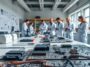 memoria hibrida innovadora la fusion perfecta de memristores y capacitores ferroelectricos 1761565051