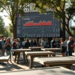 mercado de prediccion de truth social competira con polymarket 1761747295