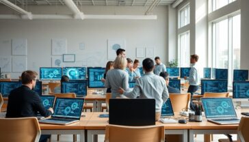 meta capta talento en ia del thinking machines lab en medio de una fiebre de reclutamiento 1760239471