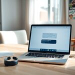 meta mejora la seguridad con nuevos controles parentales para chats de ia 1761023050