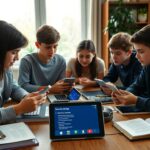 meta mejora la seguridad en cuentas de adolescentes con nuevas funciones 1760445822