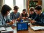 meta mejora la seguridad en cuentas de adolescentes con nuevas funciones 1760445822