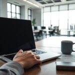 meta solicita desestimar demanda sobre uso no autorizado de contenido para ia 1761945727