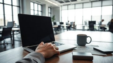 meta solicita desestimar demanda sobre uso no autorizado de contenido para ia 1761945727